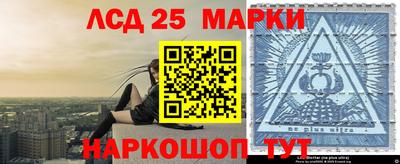 МДПВ Пугачёв