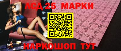МДПВ Пугачёв