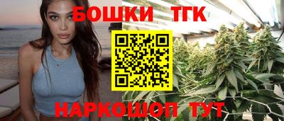 МДПВ Пугачёв
