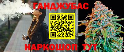 МДПВ Пугачёв