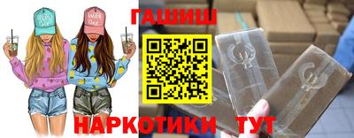 МДПВ Пугачёв