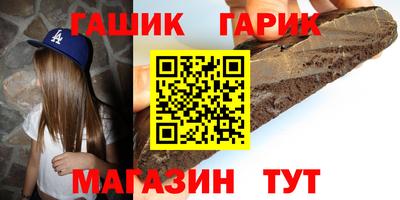 МДПВ Пугачёв