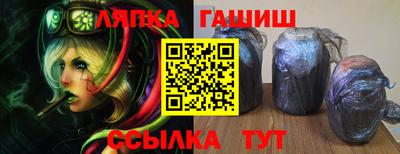МДПВ Пугачёв