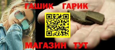 МДПВ Пугачёв